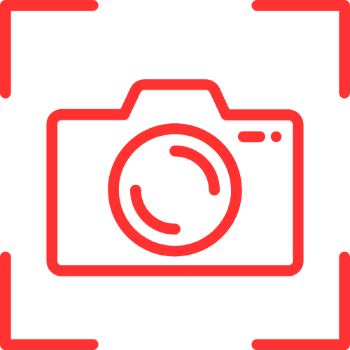 Free Nudes
